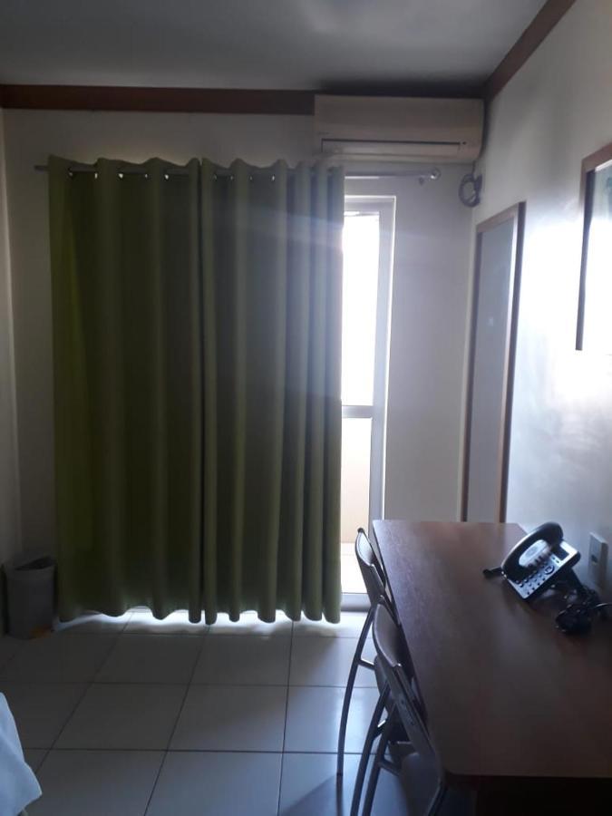 Golden Dolphin Roberto Imoveis Caldas Novas