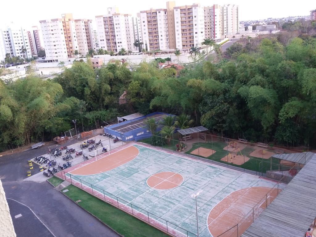 Golden Dolphin Roberto Imoveis