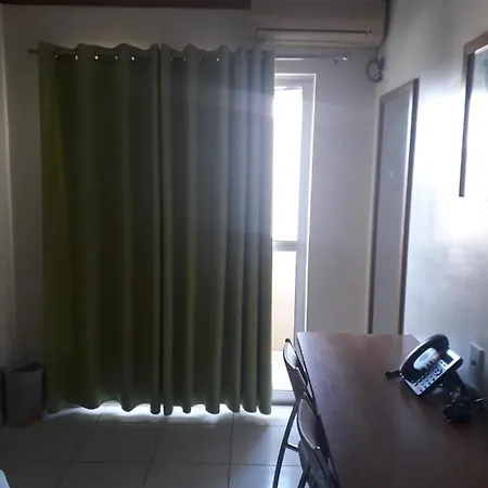 Golden Dolphin Roberto Imoveis Caldas Novas Exterior photo